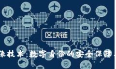 区块链头像技术：数字身份的安全保障与创新应